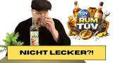 Velier Arawaks Clairin Vaval Cavaillon 2018 70cl bottle — Video-Review ansehen (Rum-Schnacker: Clairin Vaval Rum Test: Warum dieser Rum komplett polarisiert | RUM TÜV)