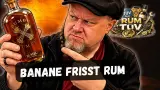 Bumbu The Original 70cl bottle — Video-Review ansehen (Rum-Schnacker: Bumbu Original im Test: Weltbestseller, aber kein echter Rum? | RUM TÜV)