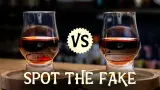 Worthy Park 109 Jamaica Rum 100cl bottle — Video-Review ansehen (Steve the Barman: You've been buying the WRONG Dark Rum!)