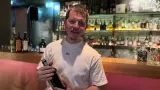 Famille Ricci Navy Blend by RumX 2025 50cl bottle — Video-Review ansehen (RumX: Navy Rum Reloaded! RumX und Famille Ricci definieren 300 Jahre Geschichte neu.)