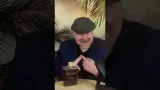 Foursquare Wagemut PX-Cask 70cl bottle — Video-Review ansehen (Rum-Schnacker: Wagemut Barbados PX Cask von Nicolas Kröger)