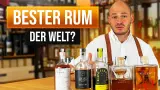 Wagemut Ida van der Ille 50cl bottle — Video-Review ansehen (Wagemut: Ich teste meine eigenen Spirituosen und bewerte diese (ehrlich))
