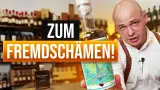 AIDA Rum 50cl bottle — Video-Review ansehen (Wagemut: Rum von AIDA im Test)