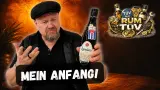 Legendario Elixir de Cuba 70cl bottle — Video-Review ansehen (Rum-Schnacker: Legendario Elixir im Rum Test: Das Elixir, das mich zum Rum brachte! | RUM TÜV)