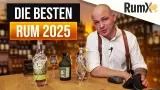 Diplomático Reserva Exclusiva 70cl bottle — Video-Review ansehen (Wagemut: Die besten RUM 2025 lauf RumX)