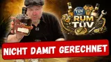 A.F.D. Ron Barceló Imperial 70cl bottle — Video-Review ansehen (Rum-Schnacker: Ron Barceló Imperial Test: 85 Punkte für 30 Euro?! | RUM TÜV)
