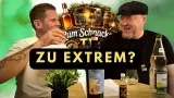 A.F.D. Single Origin Rum Dominican Republic Aroma Grande 2021 70cl bottle — Video-Review ansehen (Rum-Schnacker: Völlig durchgeknallt & 57%! Doppelte Grand Arome Rum Power im Vergleich)