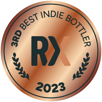 Best Indie Bottlers