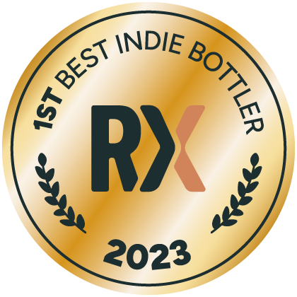 Best Indie Bottlers