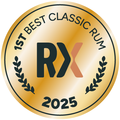 Best Classic Rums