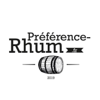 Préférence Rhum