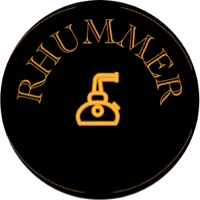 Rhummer