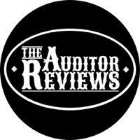 The Auditor Reviews