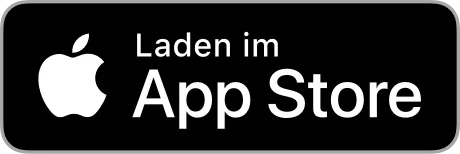 App im App Store herunterladen
