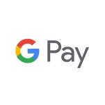 Google Pay