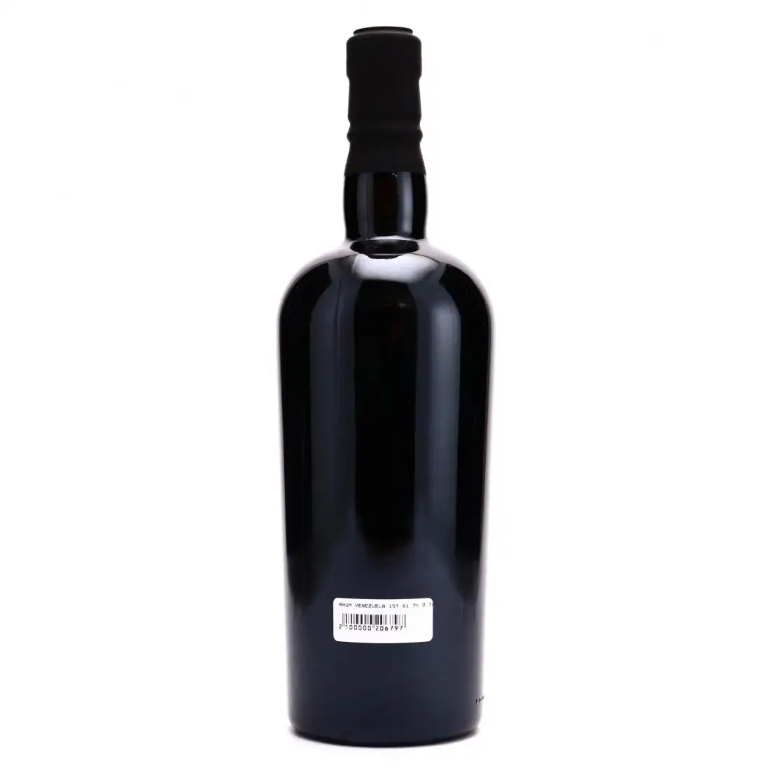 Image haute résolution de The Nectar C.A.C.D The Nectar Of The Daily Drams 2005