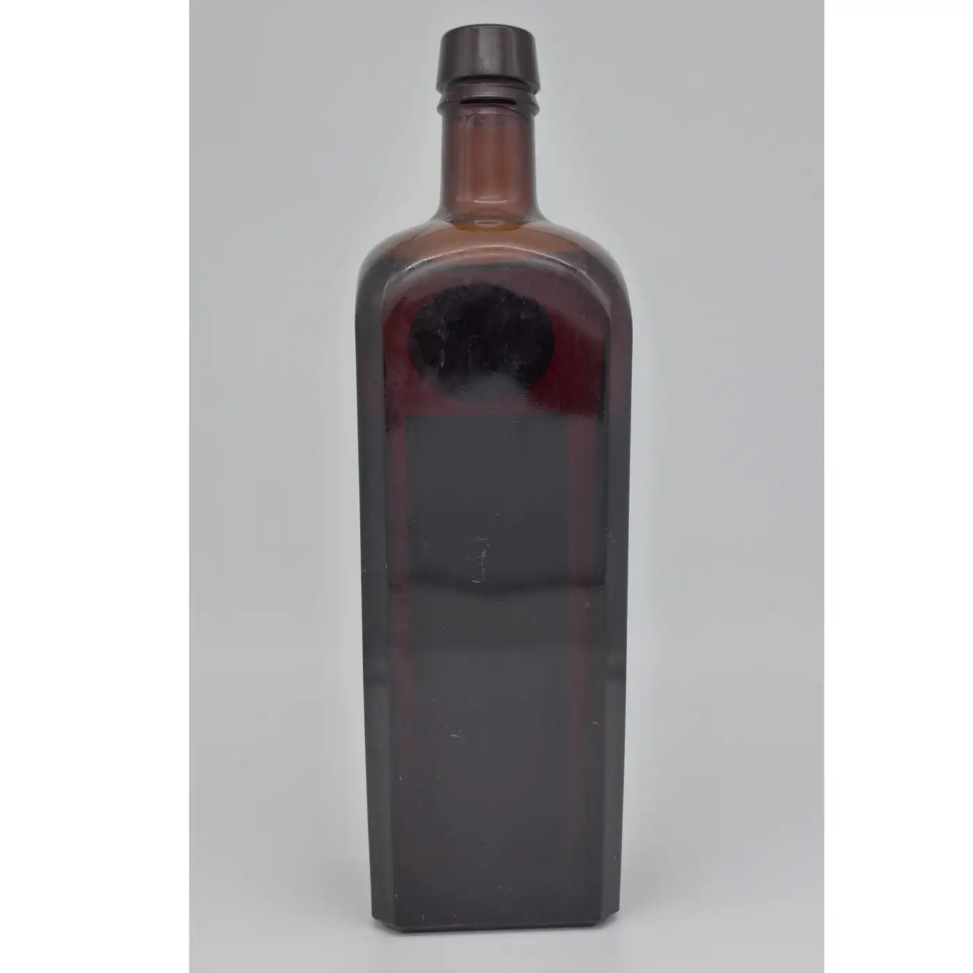 High resolution image of Erven Lucas Bols Bols Rhum Vieux de Jamaique