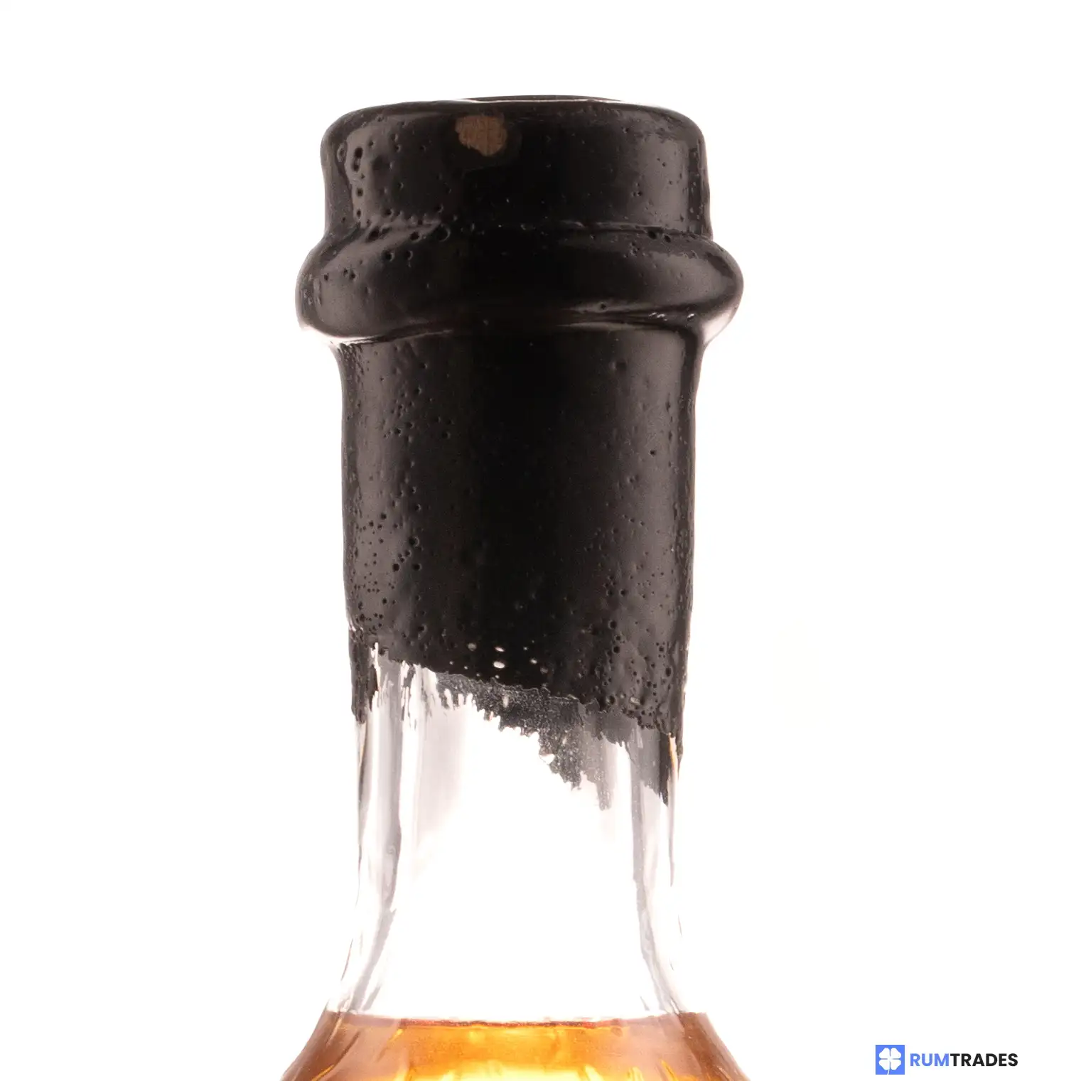 Hochauflösendes Bild von Les Frères de la Côte La Favorite Navigation 2021 - Cuvée No 1 2020