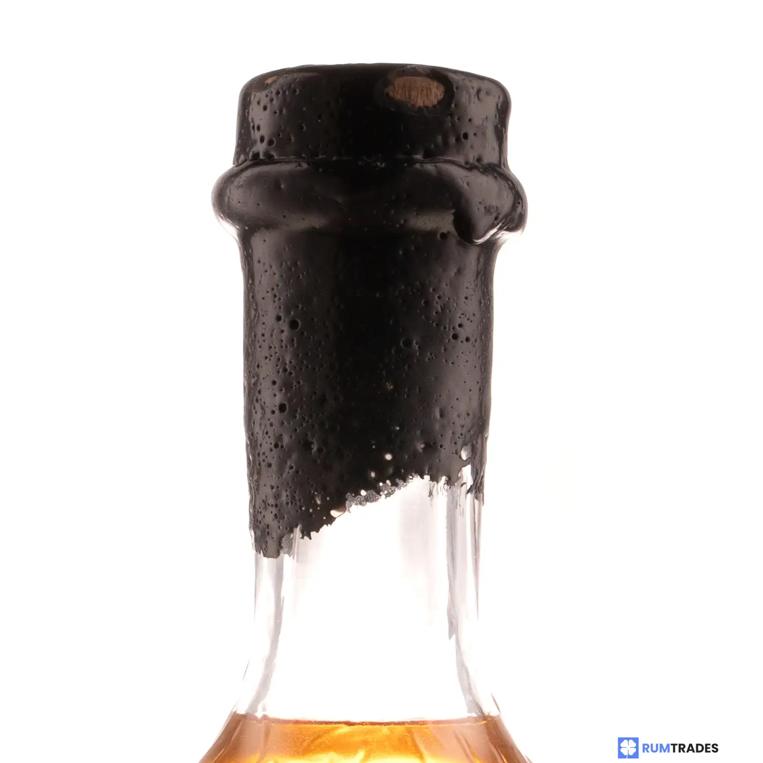 Hochauflösendes Bild von Les Frères de la Côte La Favorite Navigation 2021 - Cuvée No 1 2020