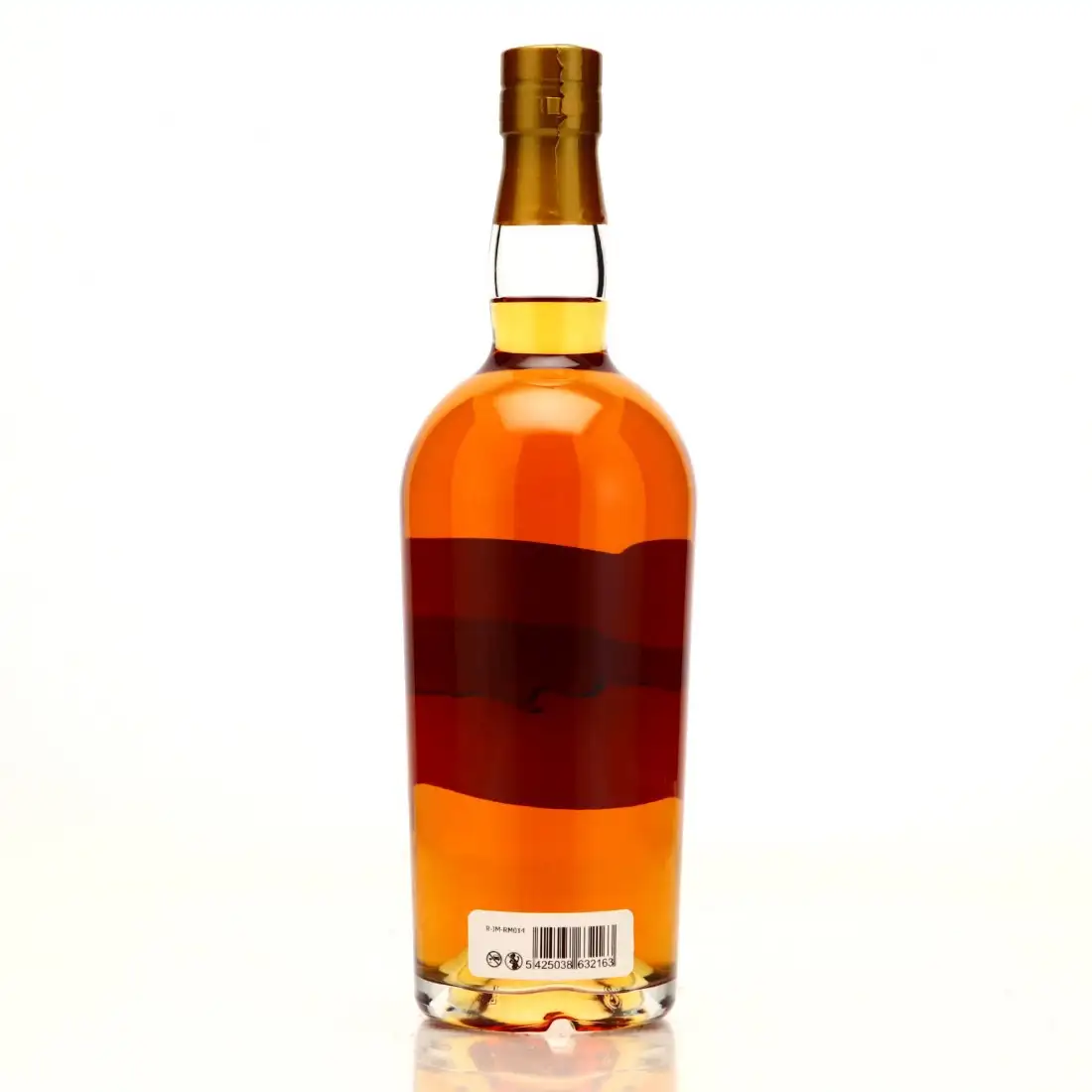 Image haute résolution de Asta Morris Worthy Park Rasta Morris Jamaica 2010