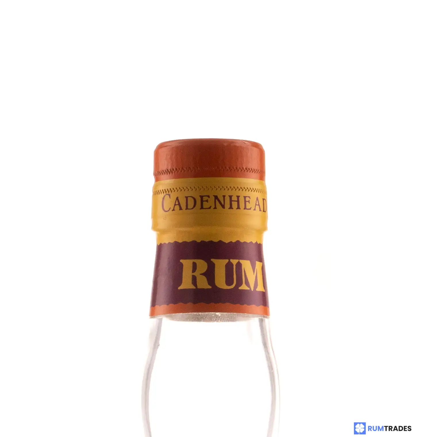 High resolution image of Cadenhead‘s Long Pond IRW 1986