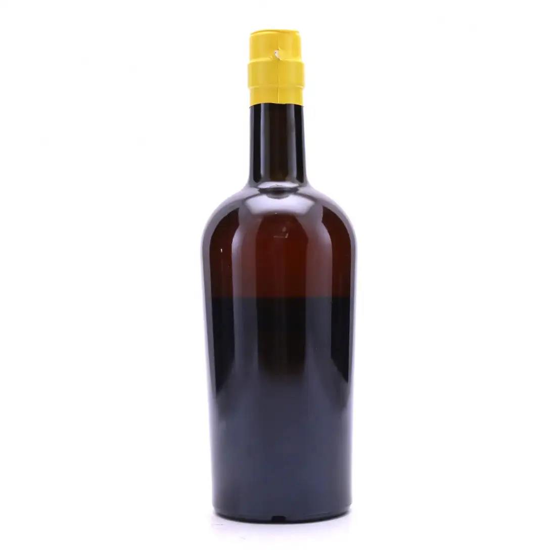 High resolution image of Wu Dram Clan Finest Jamaican Rum