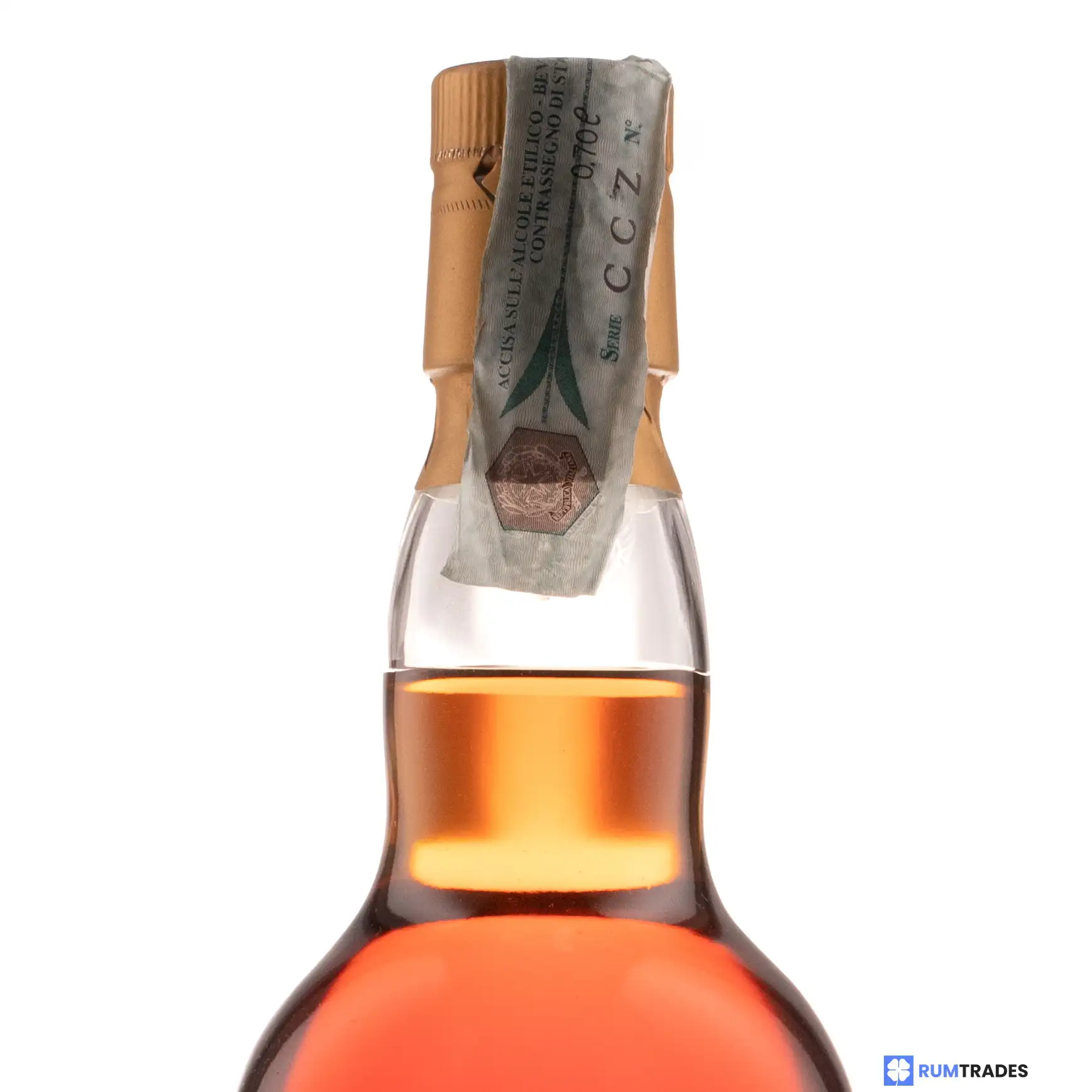 High resolution image of Pellegrini Uitvlugt A good look at her Bottom 1998