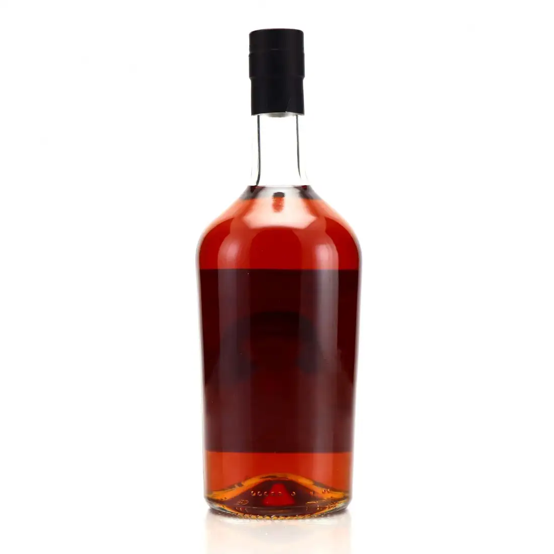 Image haute résolution de M. Wigman Caroni Precious Moments 1999