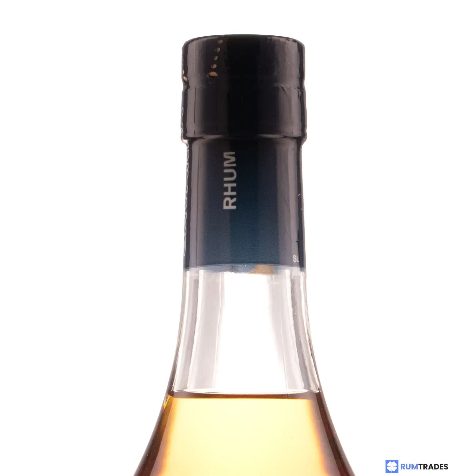 High resolution image of Savanna Intense 2002