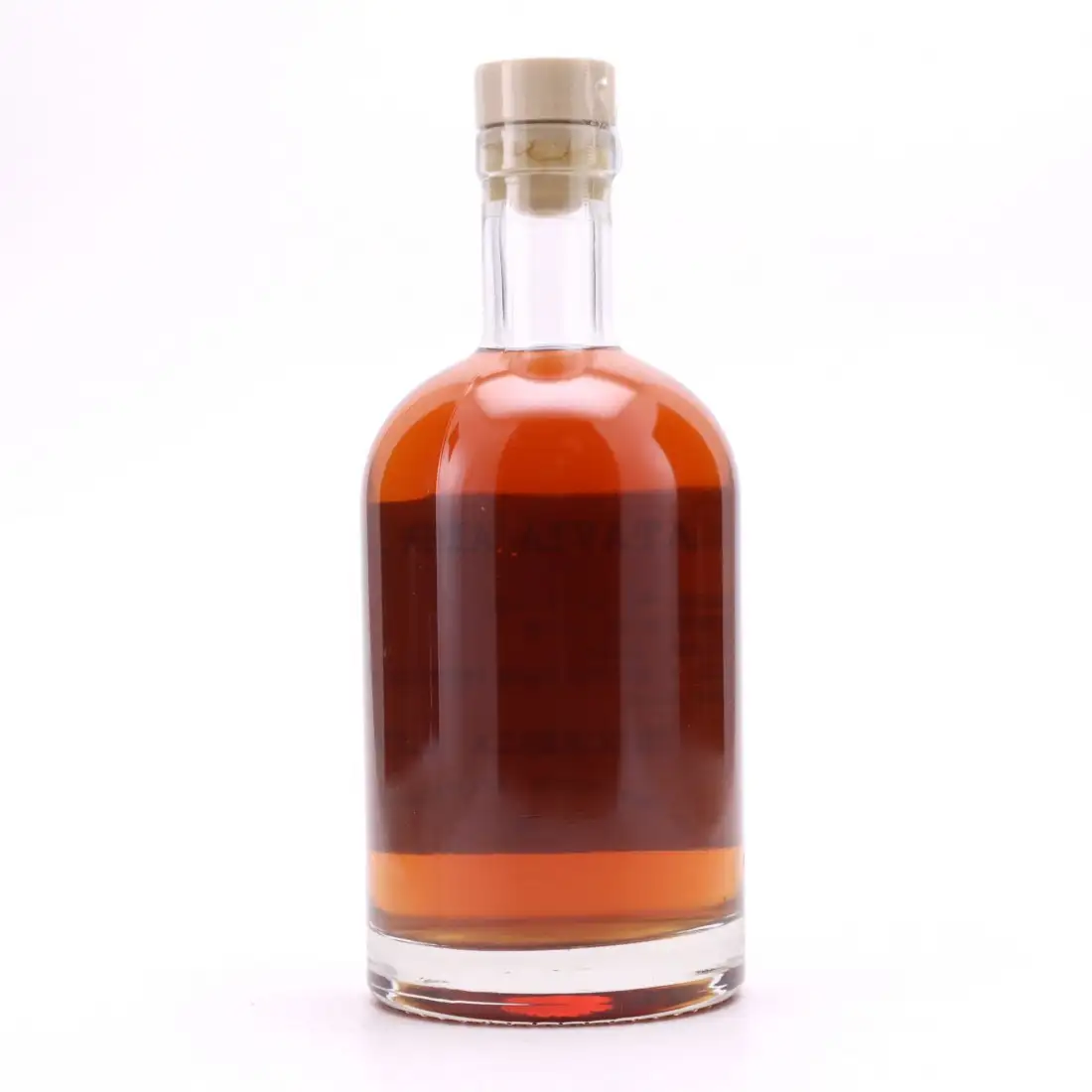 High resolution image of By The Dutch Batavia Arrack PX Sherry 2017