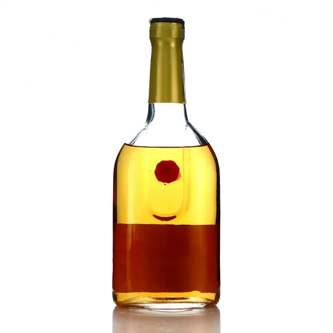 High resolution image of Pampero Estelar 1969