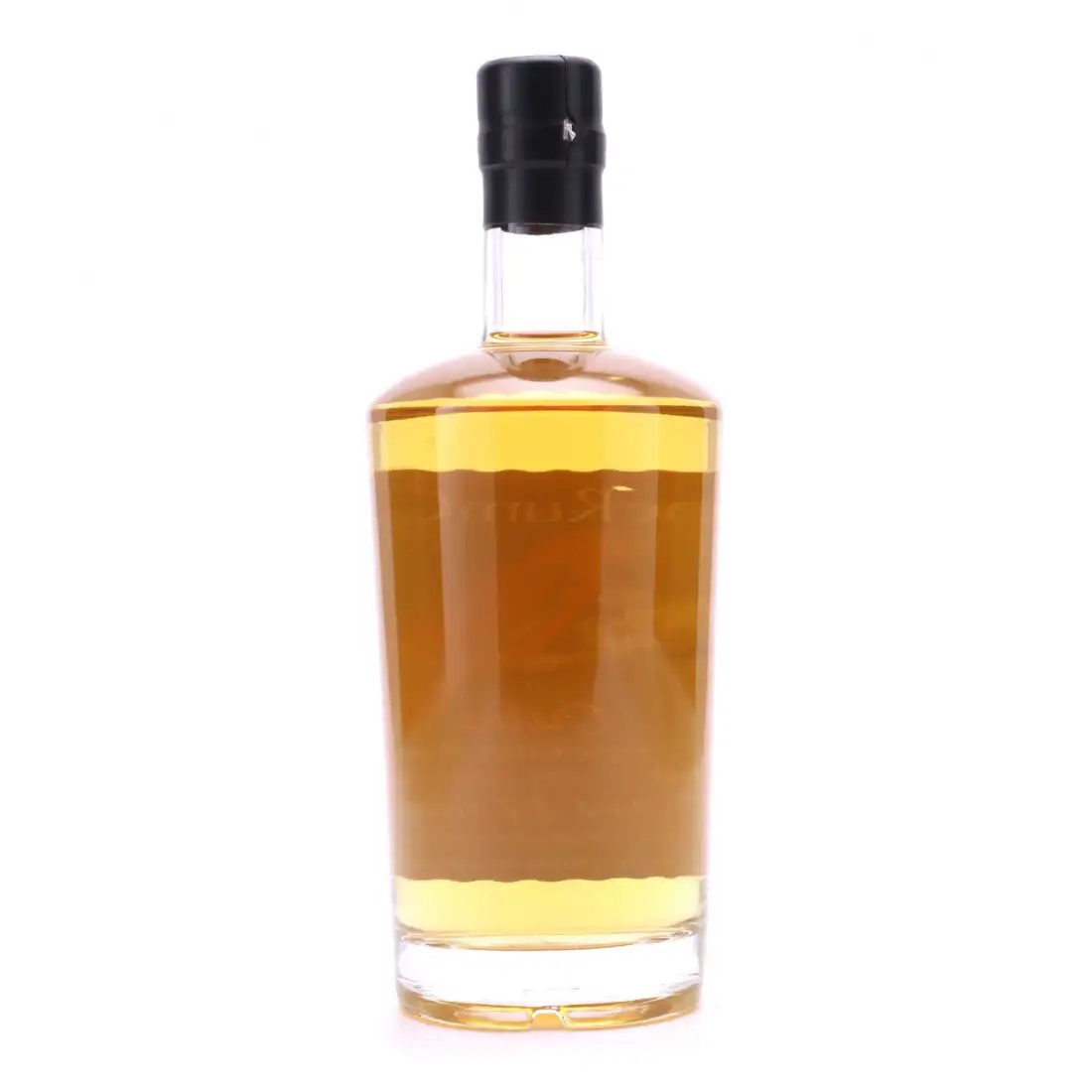 Hochauflösendes Bild von TRC Sancti Spiritus Cuba 1998