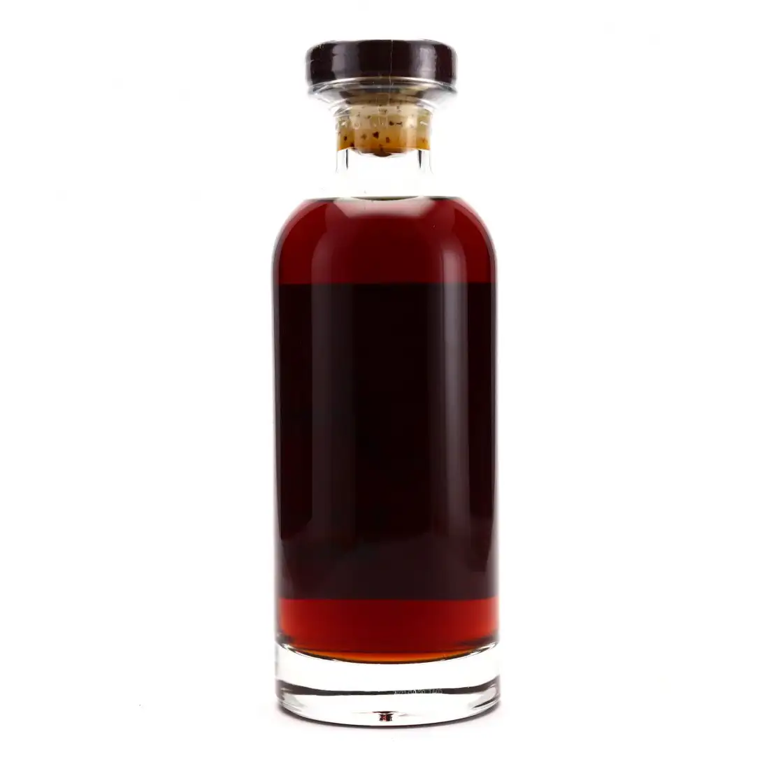 High resolution image of The Whisky Jury Enmore 1988