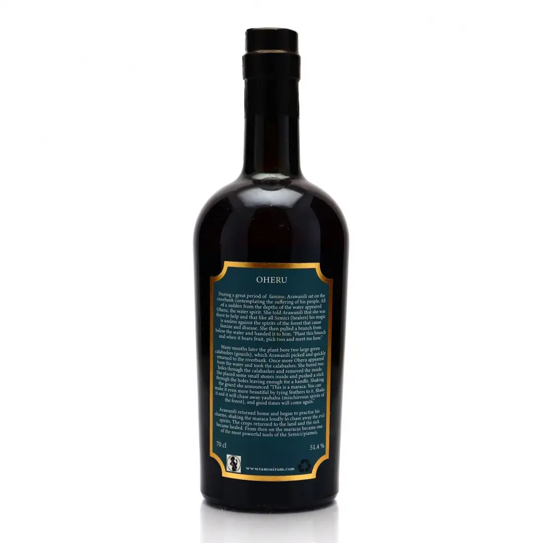 Image haute résolution de Levy Lane Skeldon Tamosi Oheru SWR 2001