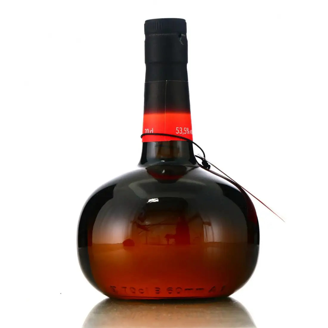 High resolution image of Masam Port Mourant Silvano‘s Collection 2003