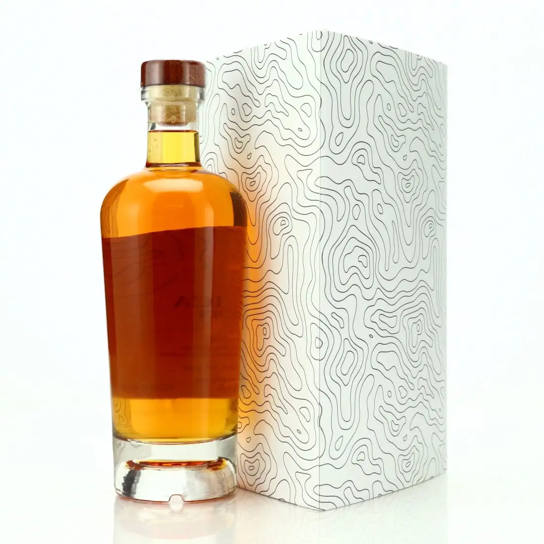 High resolution image of Nobilis Hampden No. 14 <>H 2013