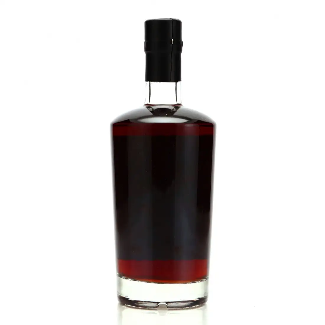 High resolution image of TRC Enmore Guyana Single Cask Rum REV 1994