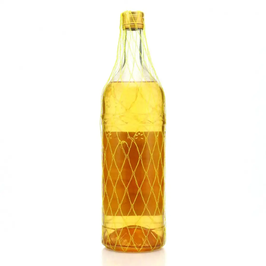 High resolution image of Anadia Pilla Rum Vice-Rei 90cl 1980s