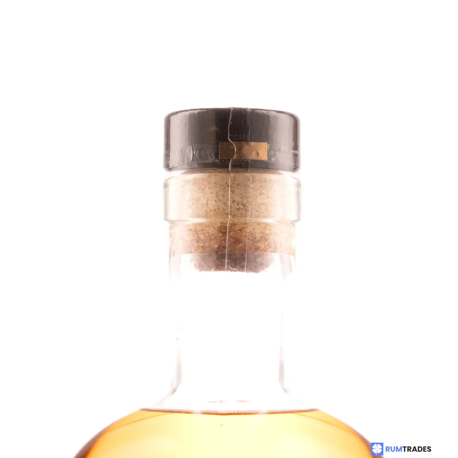 High resolution image of Bielle Brut de fût 2014