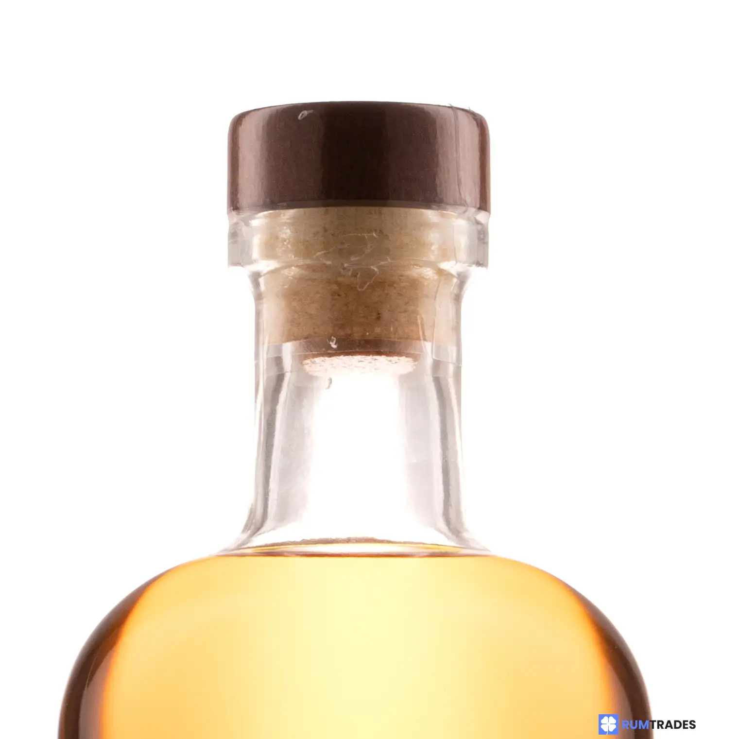 Image haute résolution de Nobilis South Pacific No. 16 2004