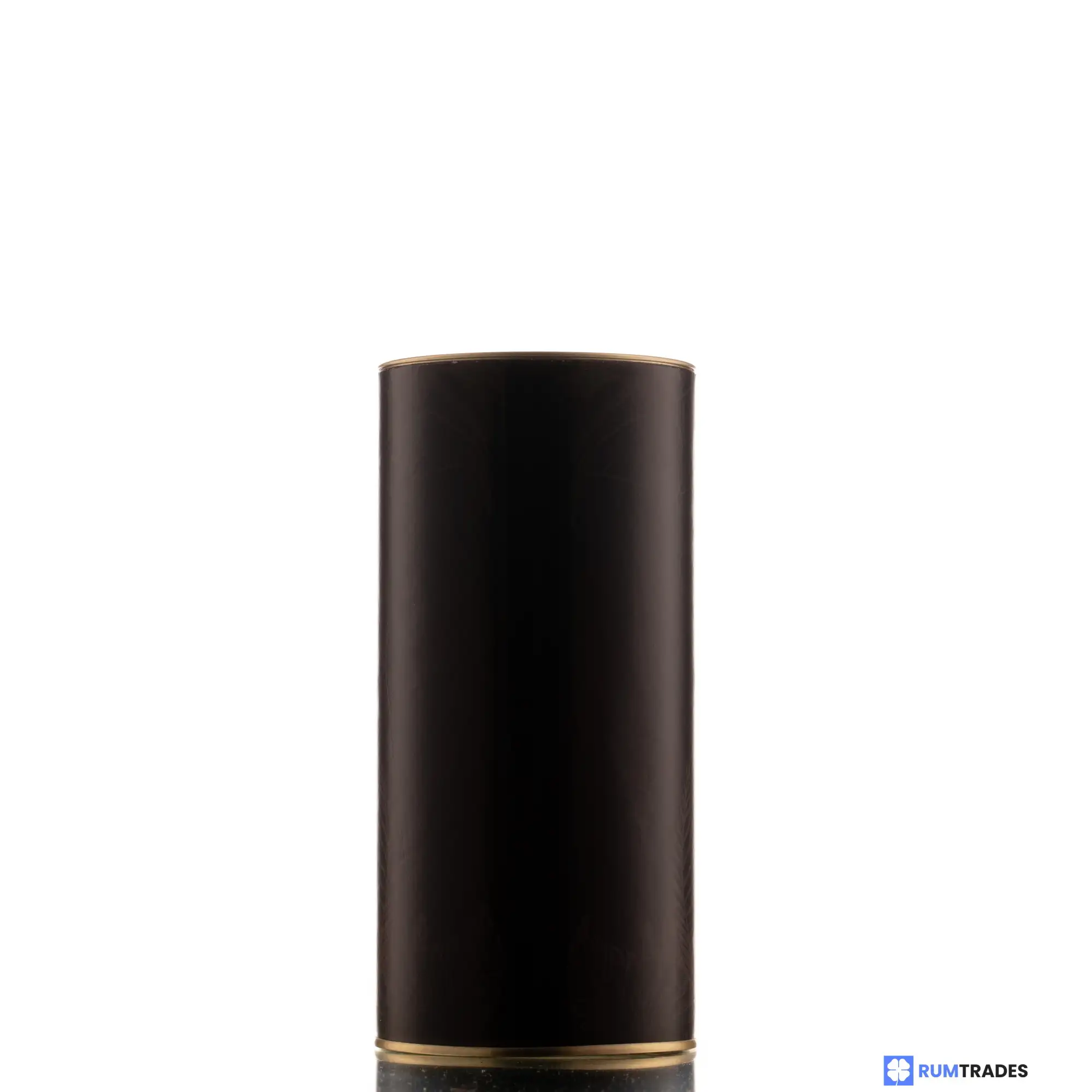 Hochauflösendes Bild von Rum Runner DDL MEK 1991