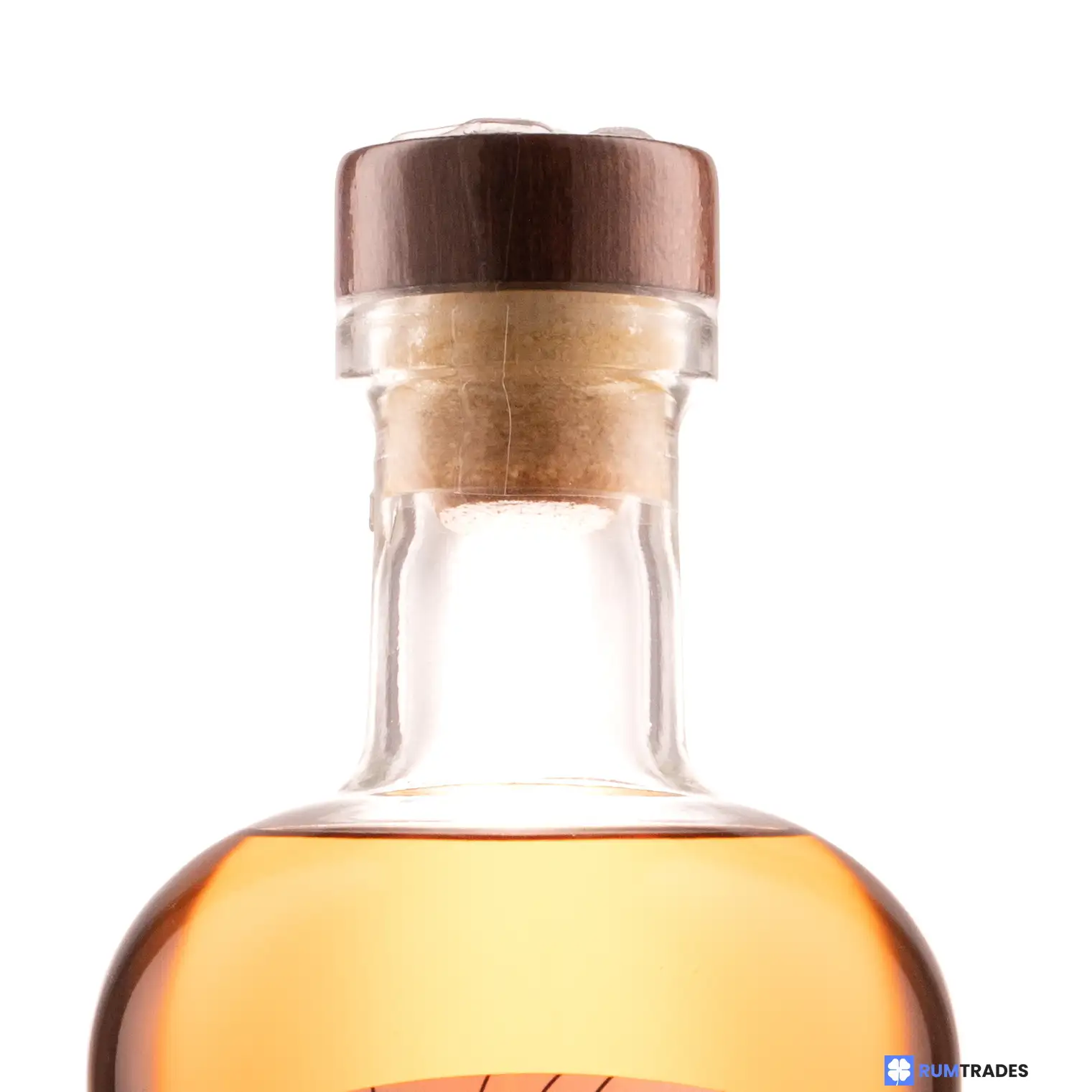 High resolution image of Nobilis Romero &amp; Sons Ecuador No. 19 2005