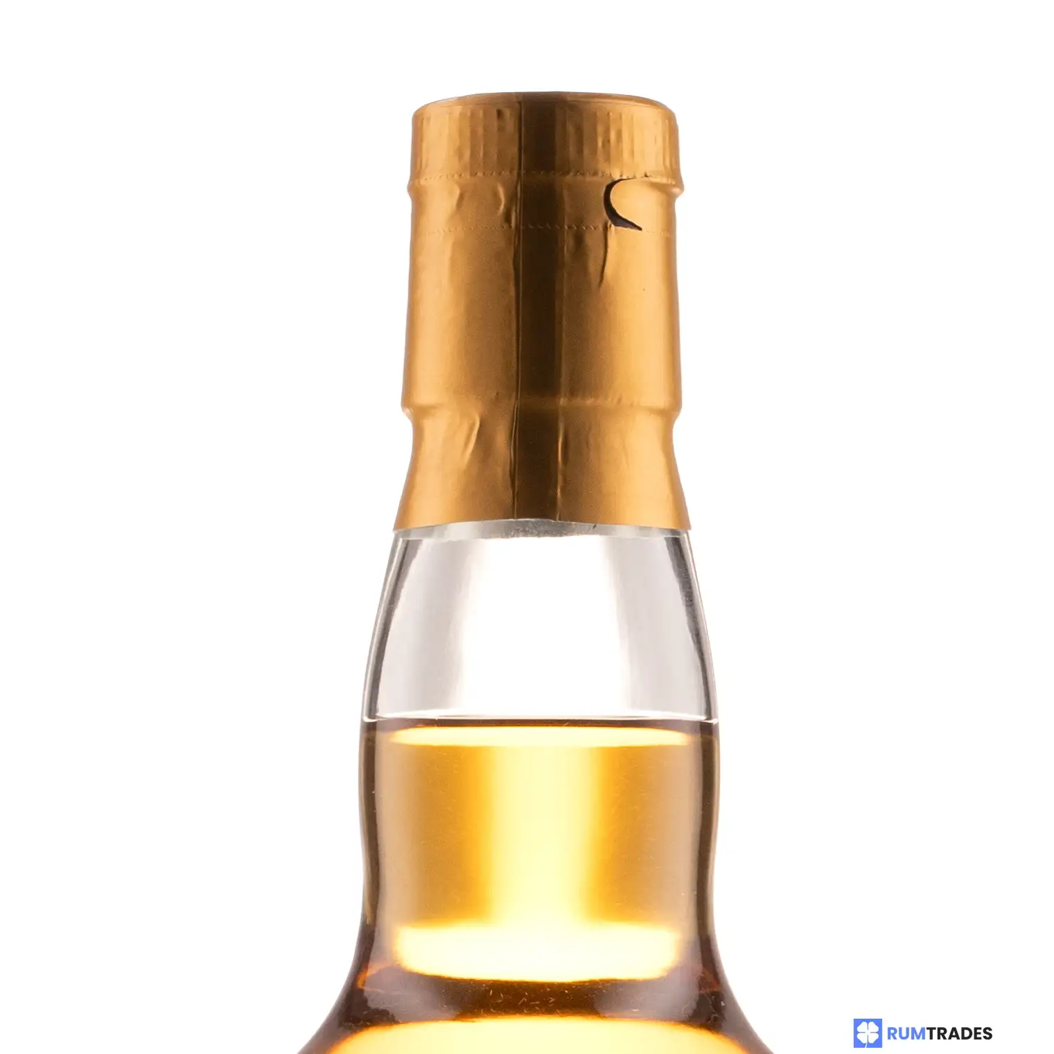 Image haute résolution de Whisky &amp; Rhum Clarendon L‘Esprit Clarendon Estate 2013