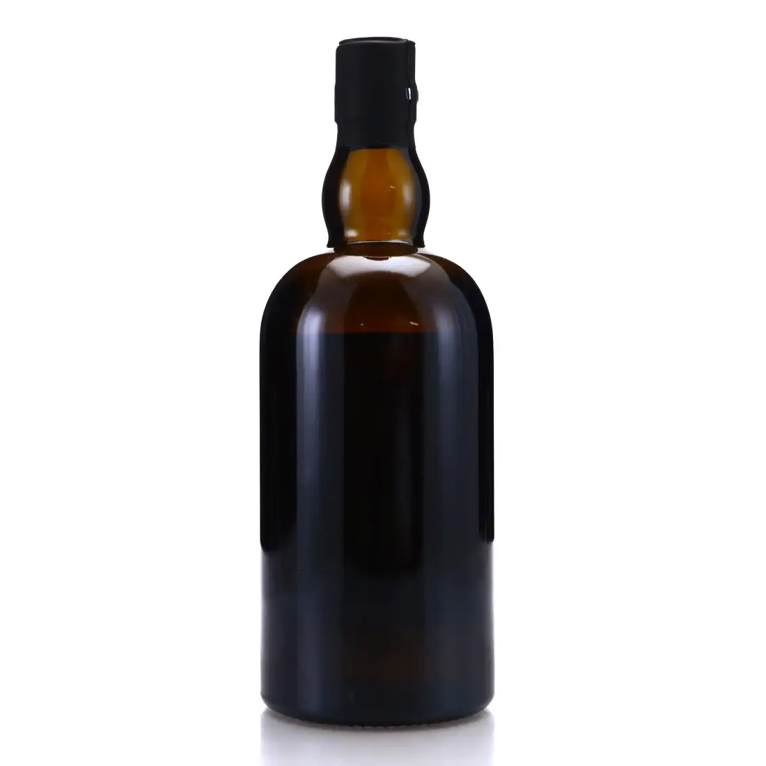 High resolution image of The Nectar New Yarmouth The Nectar Of The Daily Drams Bottled for Rum Stylez NYE/WK 2020