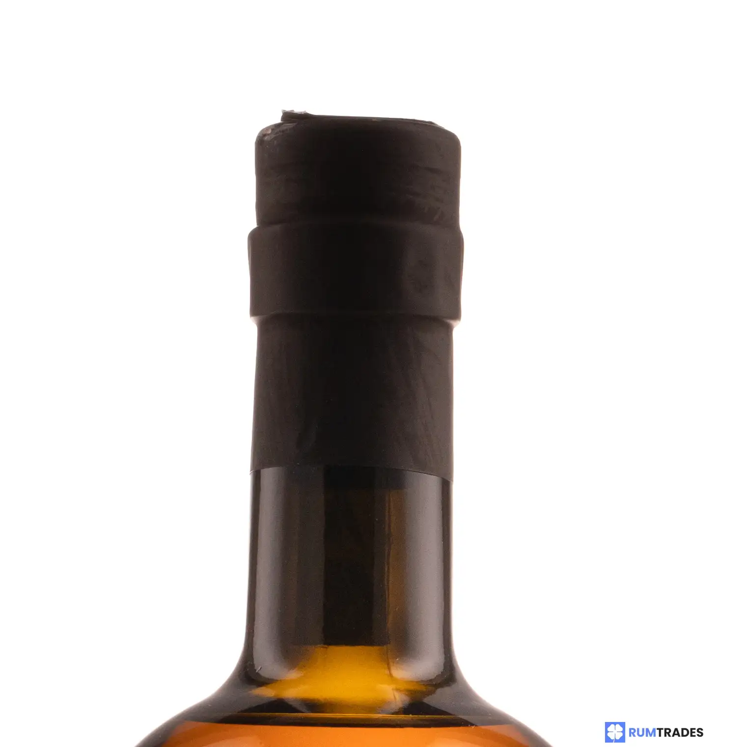 Tabai Rum del Diablo Cojuelo N.1 70cl bottle — view 3