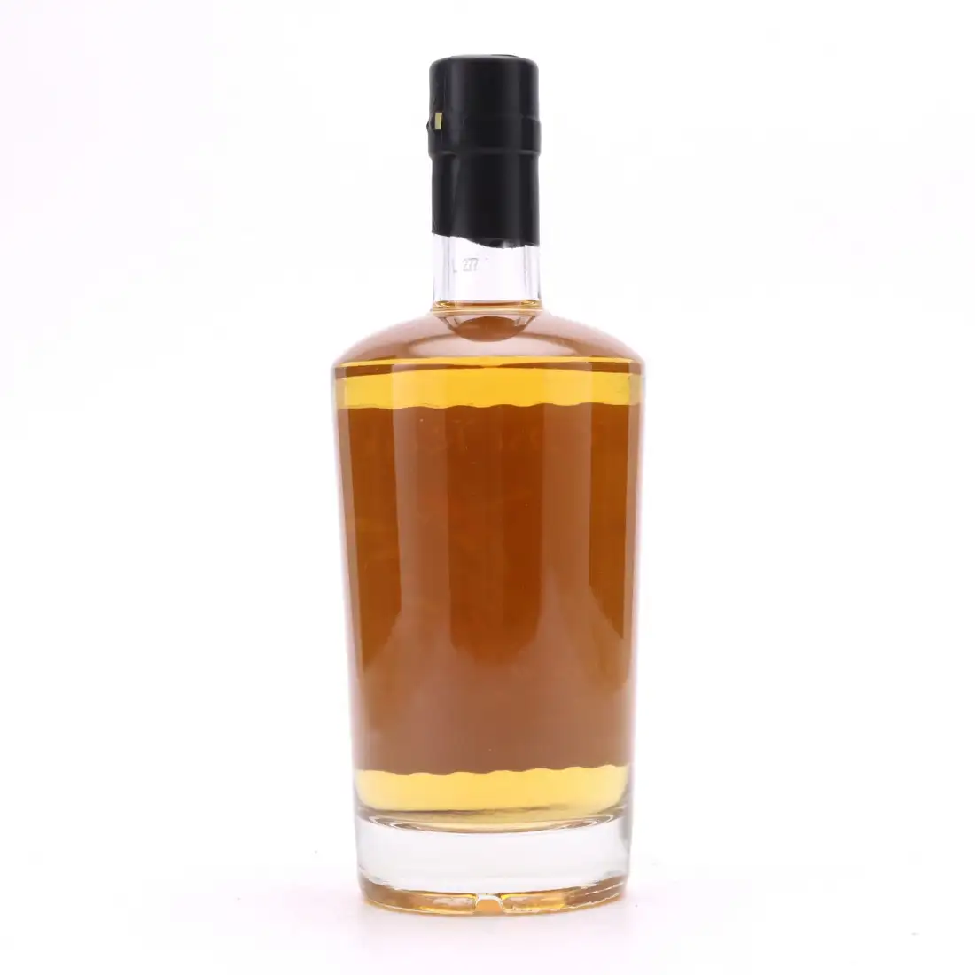 High resolution image of TRC Clarendon Jamaica JMM 2003