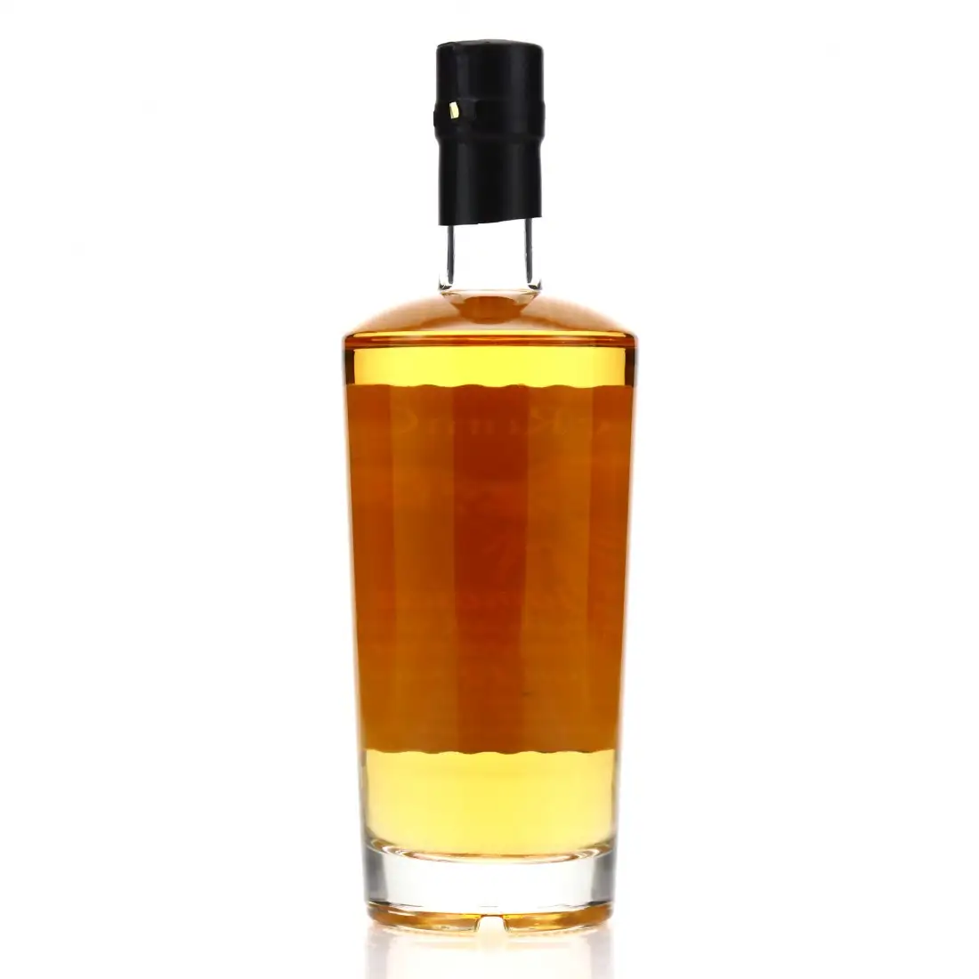 Image haute résolution de TRC Hampden Jamaica DOK 2009