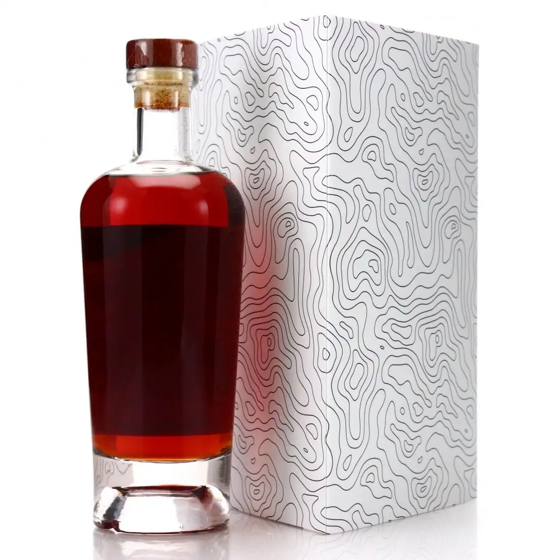 High resolution image of Nobilis T.D.L No. 27 2001