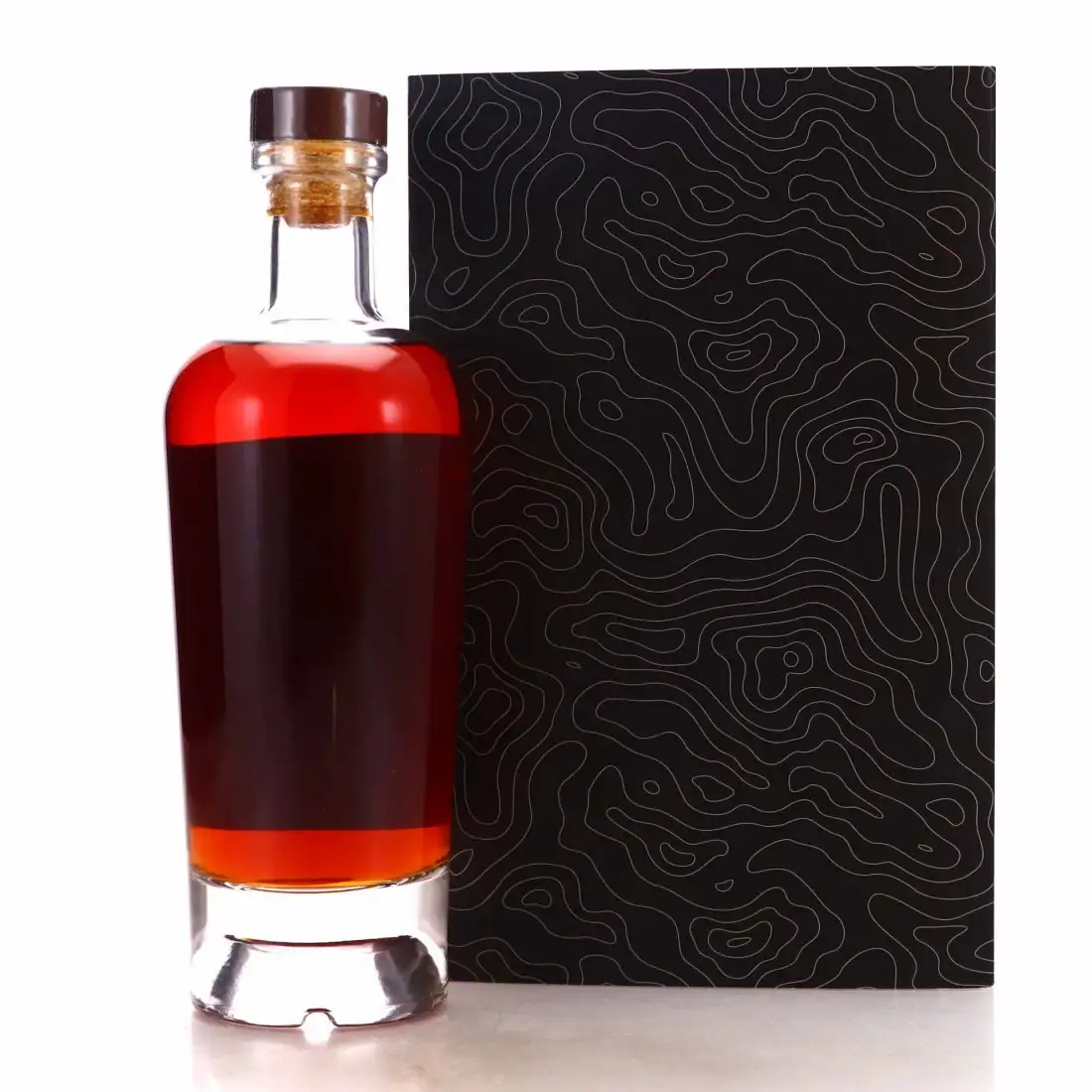 High resolution image of Nobilis Uitvlugt (Port Mourant) No. 30 PM 1989