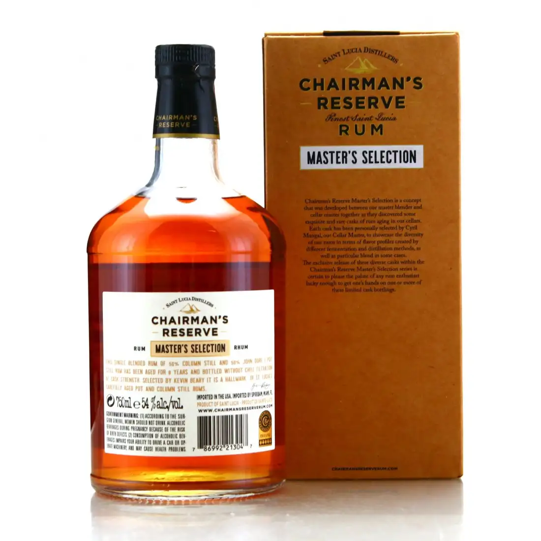 High resolution image of Chairman‘s Reserve Master’s Selection (Three Dots and a Dash) John Dore 2011